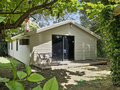 46 Fairway Avenue, Mount Beauty
