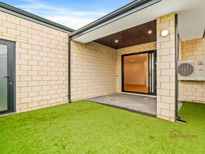 18B George Street West, Cannington