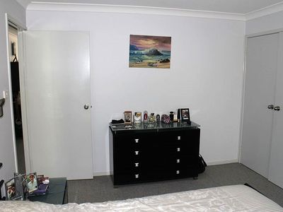 2 / 42 Reid Drive, Coffs Harbour