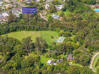 7 Coolamon Avenue, Mullumbimby