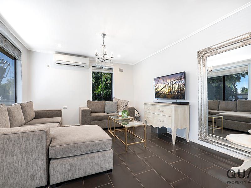 51 Armstrong Street, Ashcroft