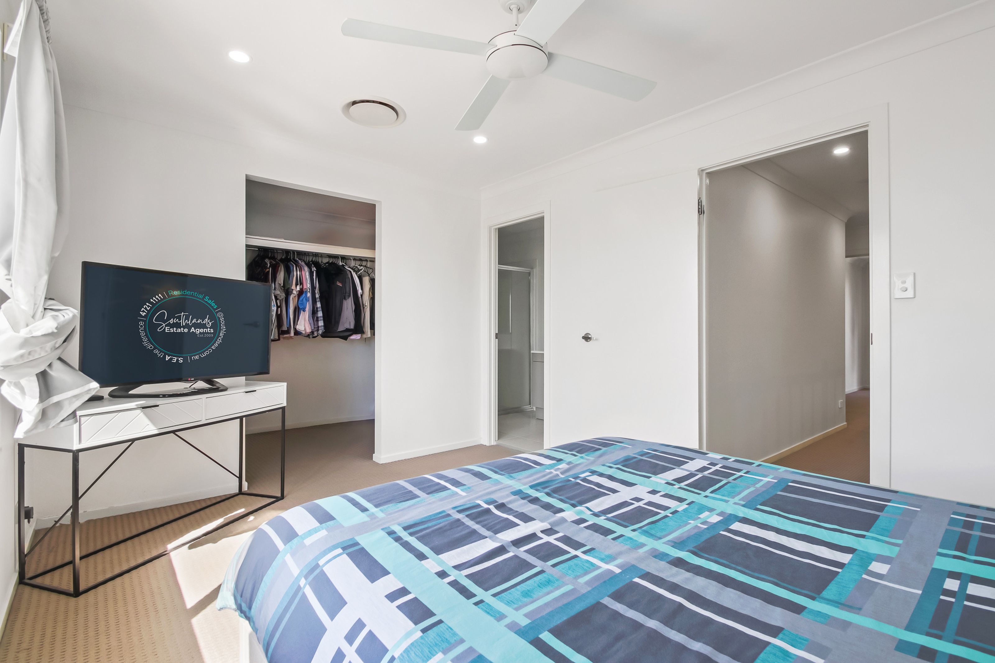 11 Thornton Drive, PENRITH