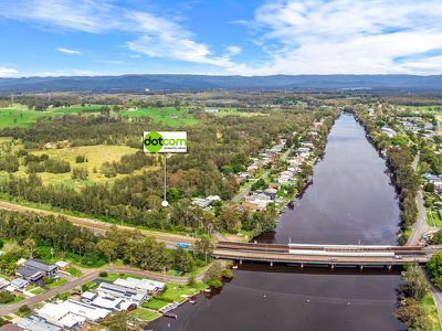 3A Baker Street, Dora Creek