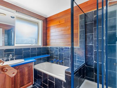 15 Banksia Crescent, Hoppers Crossing