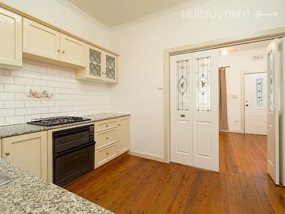 2 / 424 KOTTHOFF STREET, Lavington