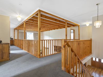 325 Bakers Creek Road, Lucaston