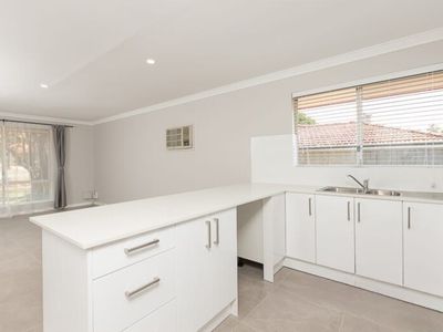 1/80 McMillan Street, Victoria Park