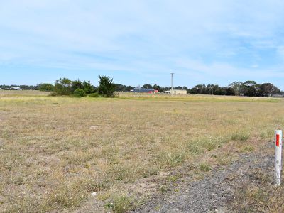 Lot 20&23, McIntyre Road, Millicent