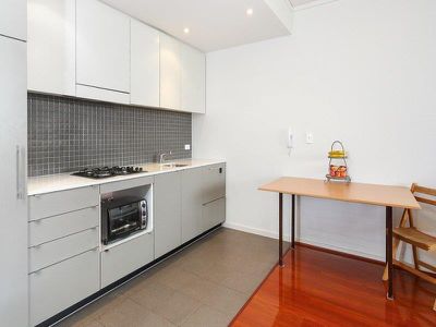 616 / 717 Anzac Parade, Maroubra