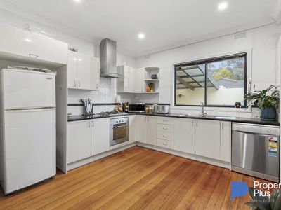 16 High Street, Kangaroo Flat