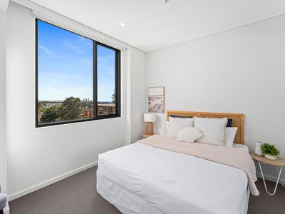 403 / 37 Virginia Street, North Wollongong