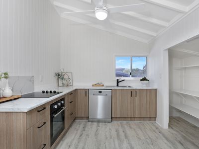 7 Nathan Street, Allenstown