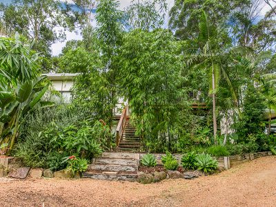 21 Mundurra Avenue, Ocean Shores