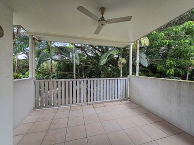 31 / 44-50 PEASE STREET, Manoora