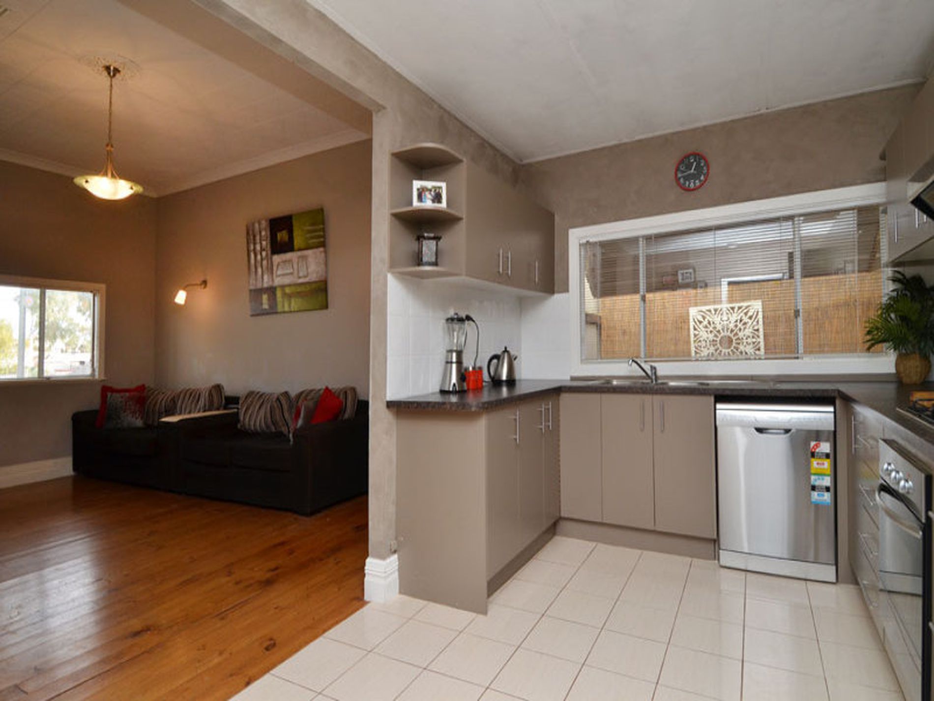 177 Piesse Street, Boulder