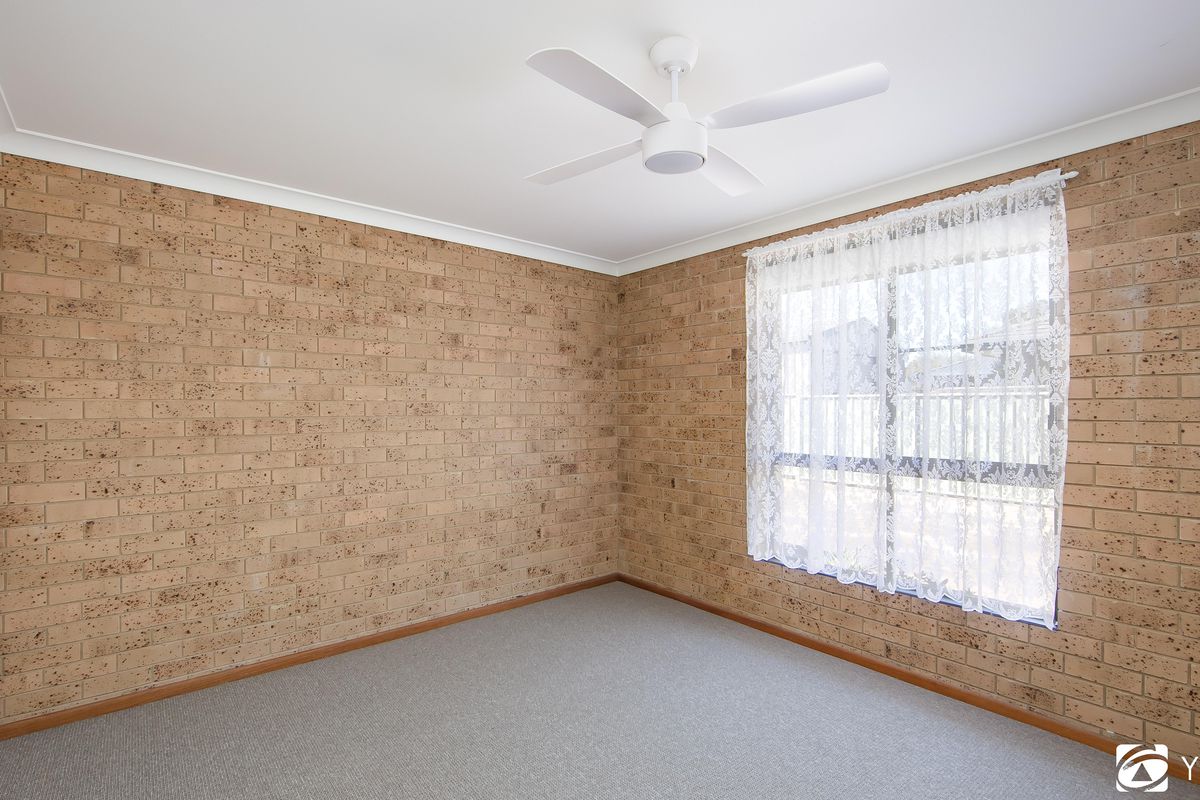 2 / 5 Telopea Avenue, Yamba