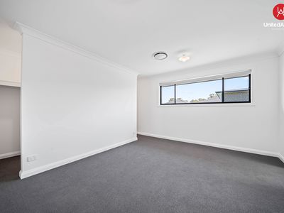 23 Driftway Street, Austral