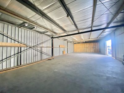 Wangaratta