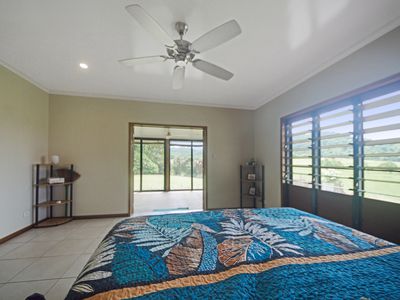 717 Old Tully Road, Djarawong