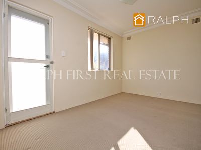 4 / 23 Drummond Street, Belmore