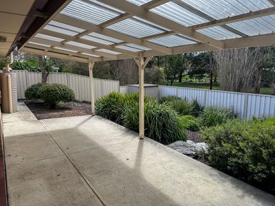 6 Stonybrook Grove, Mount Barker