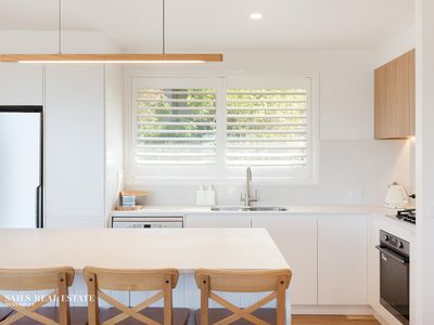 7 Andes Place, Tura Beach