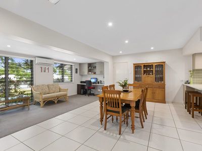 67 George Street, Tewantin