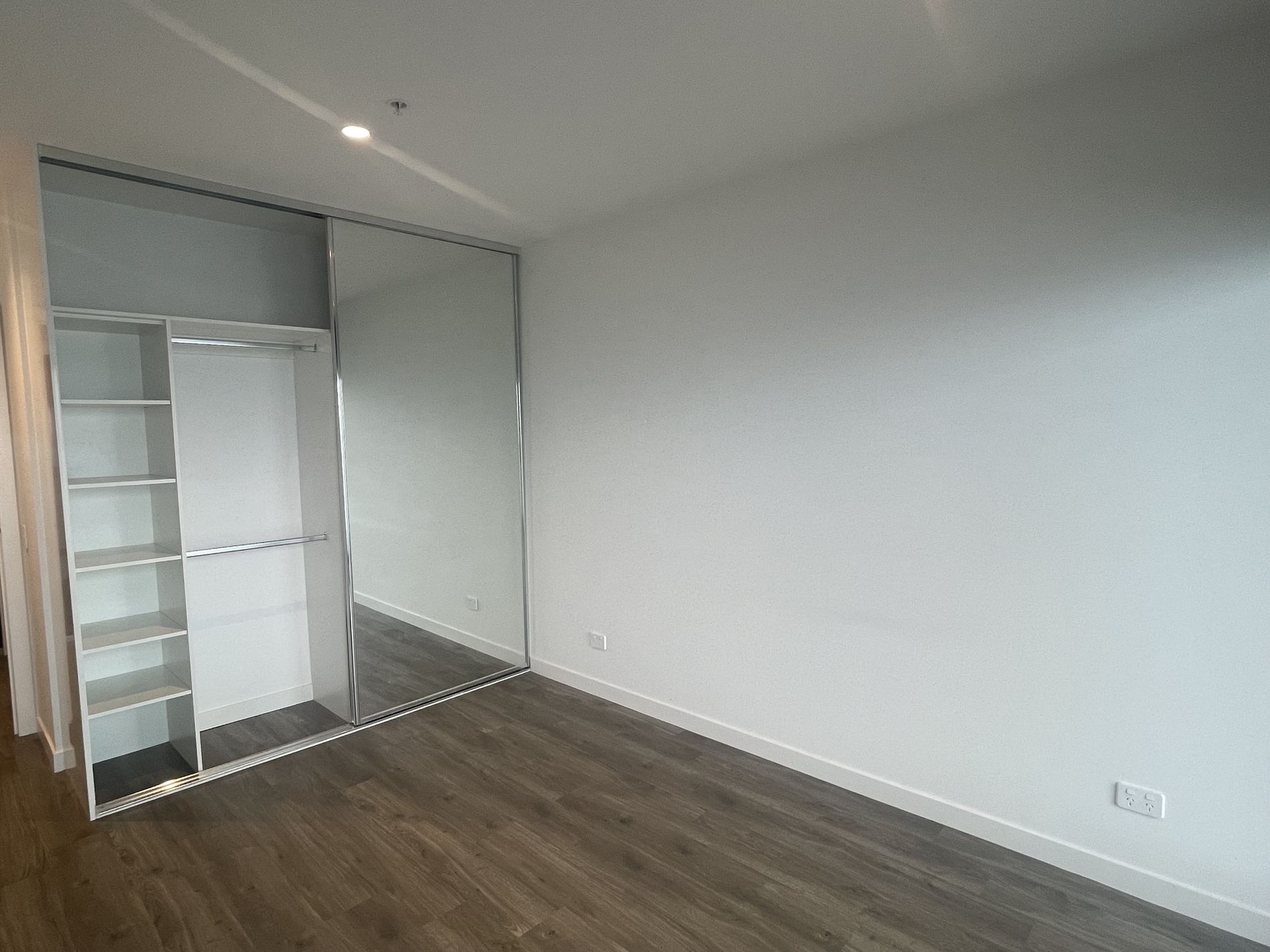 1803 / 18 Cavendish Street, Geelong