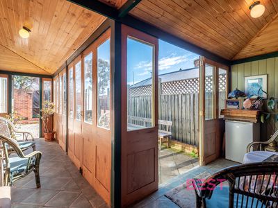 218 Rocket Street, Bathurst