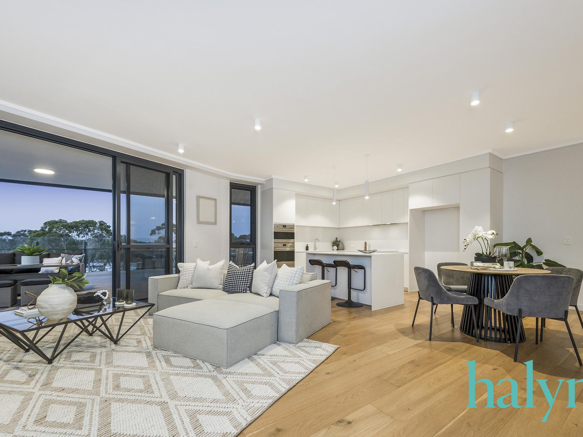 301 / 1 Seymour Avenue, Shenton Park | Halyn Property
