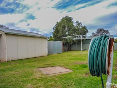 4 Jubilee Street, Dubbo