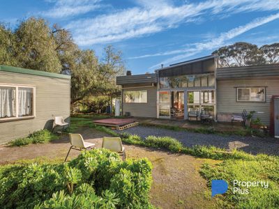 2-10 Gorack Street, Wedderburn
