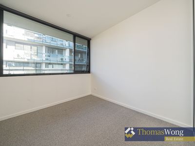 332 / 20 Shamrock Street, Abbotsford
