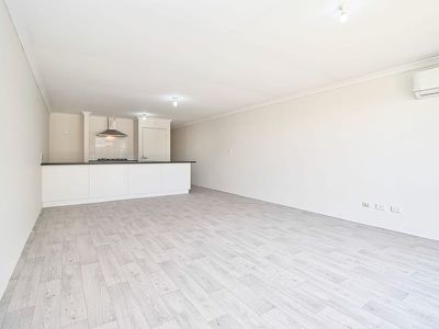 20 Shimmer Street , Wellard