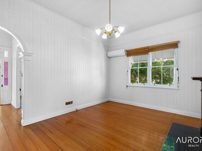 22 Torrens Street, Annerley