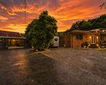 30 Coral Avenue, Mullumbimby