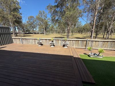 150 Aqueduct Street, Leppington