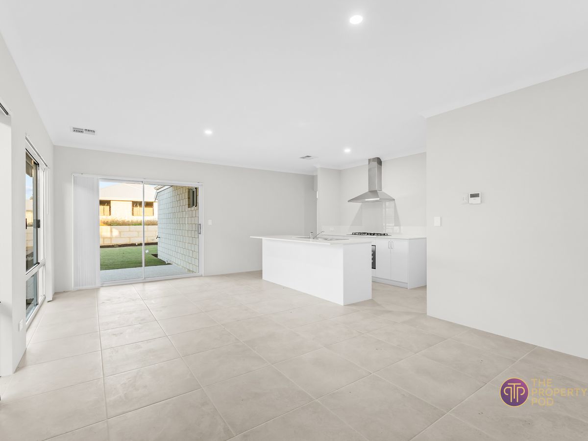 8 Ballyronan Road, Maddington