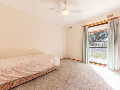 344 Rileys Road, Barnawartha