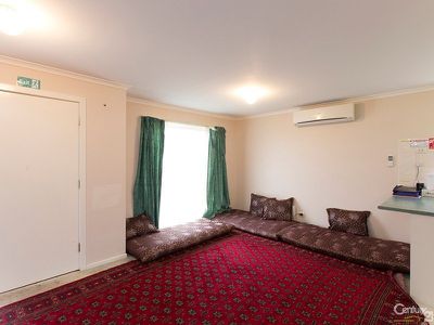 12 Burlington Chase, Hampton Park
