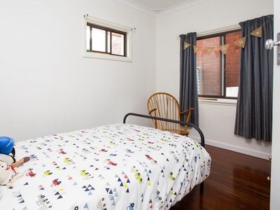 27 Goldsmith Street, South Bunbury