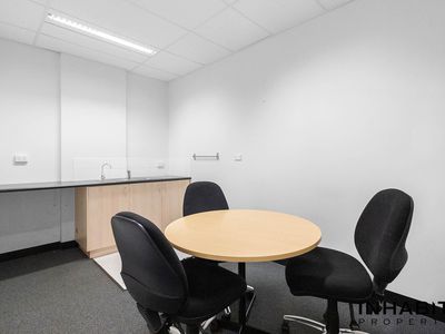 7 / 101 Francis Street, Northbridge