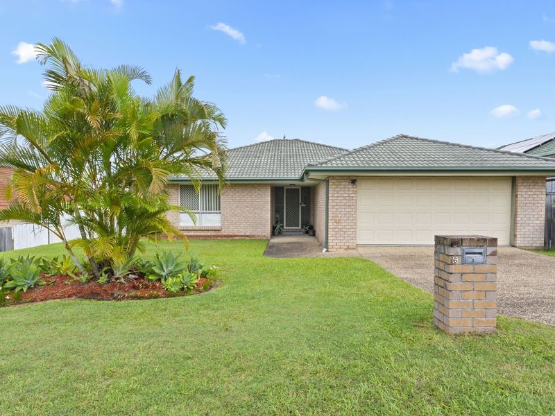 property_name(property)