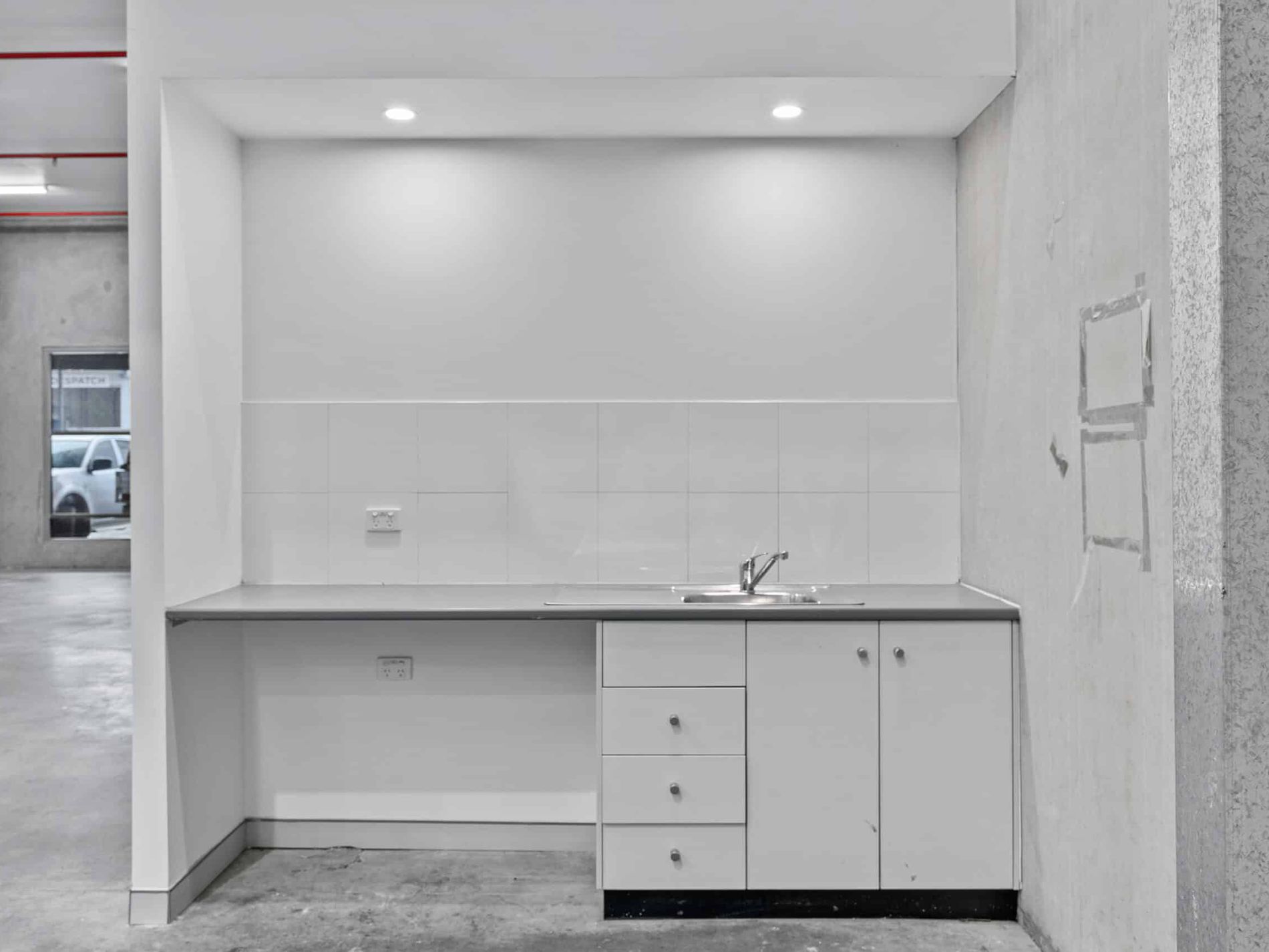 3 & 4 / 17 Willfox st, Condell Park