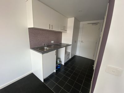 308 / 51 Gordon Street, Footscray