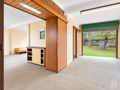 65 Woolana Avenue, Budgewoi