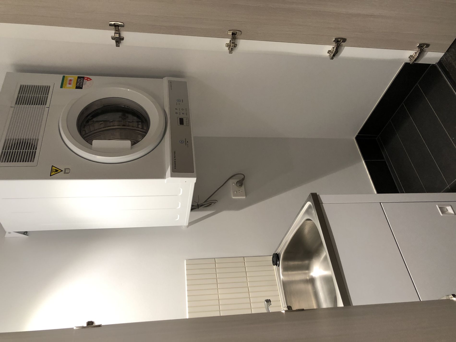 2605 / 88 Church Street, Parramatta