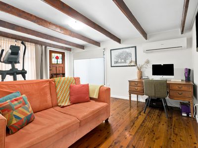 16 Allison Avenue, Nowra