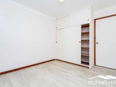 3A Highbridge Way, Karrinyup