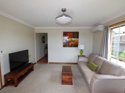 1A Vintage Court, Waurn Ponds
